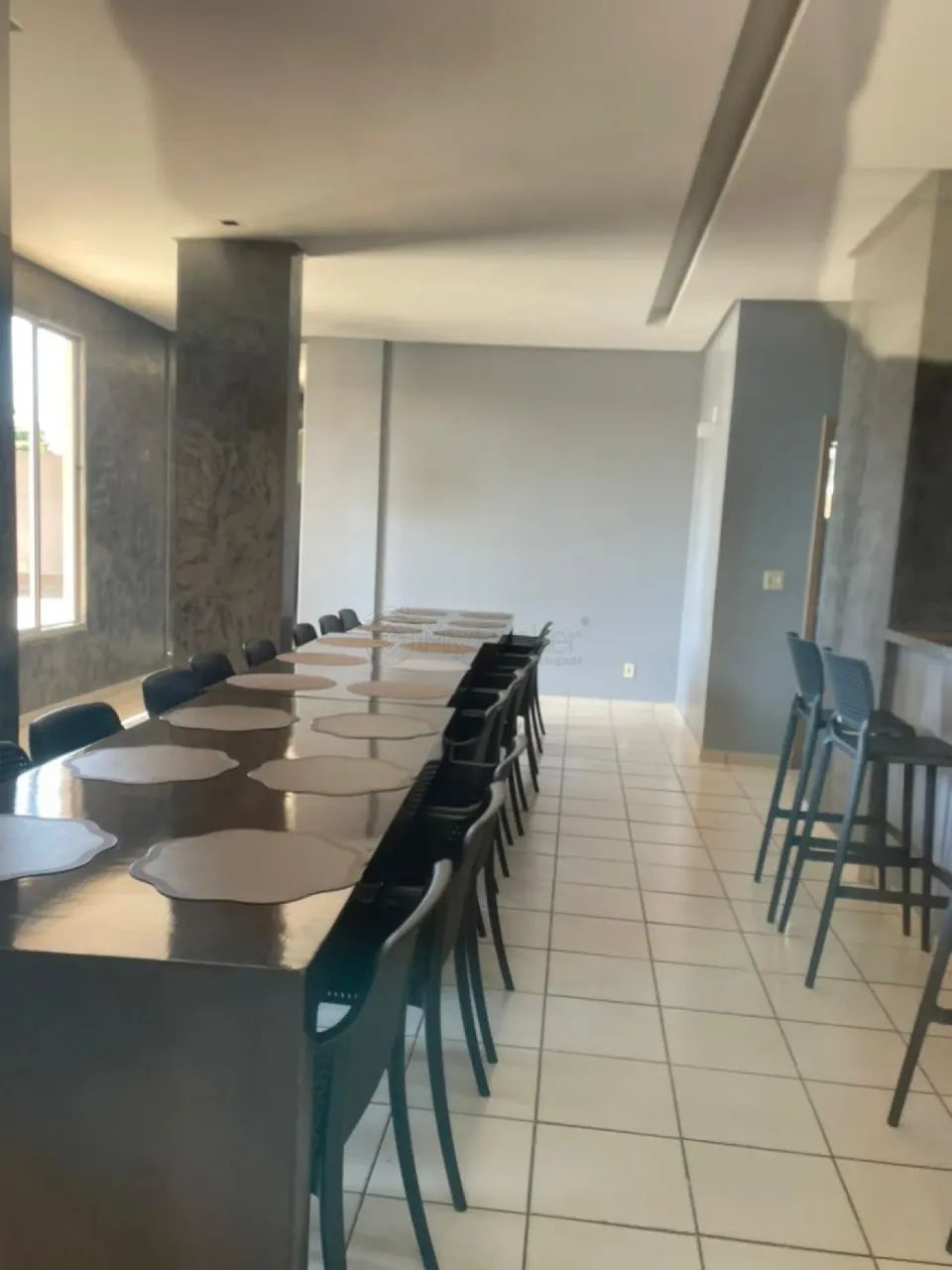 Apartamento 2 Quartos - Vila Rosa - Foto 4