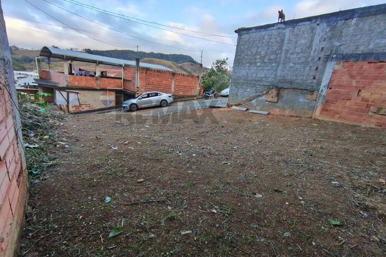 Terreno na Vila dos Professores - Foto 5