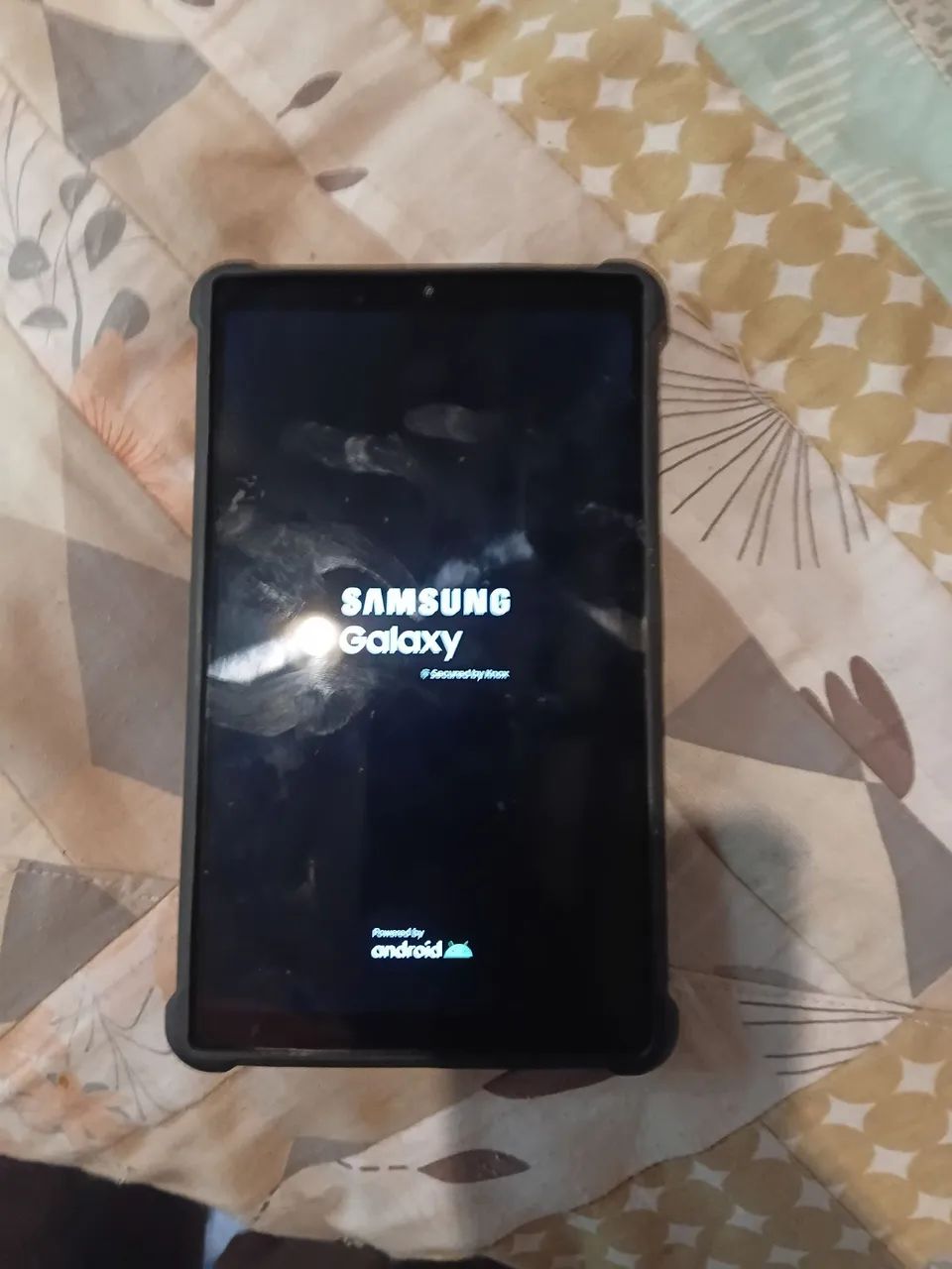 Tablet  samsung galaxy tab A7 lite - Foto 3