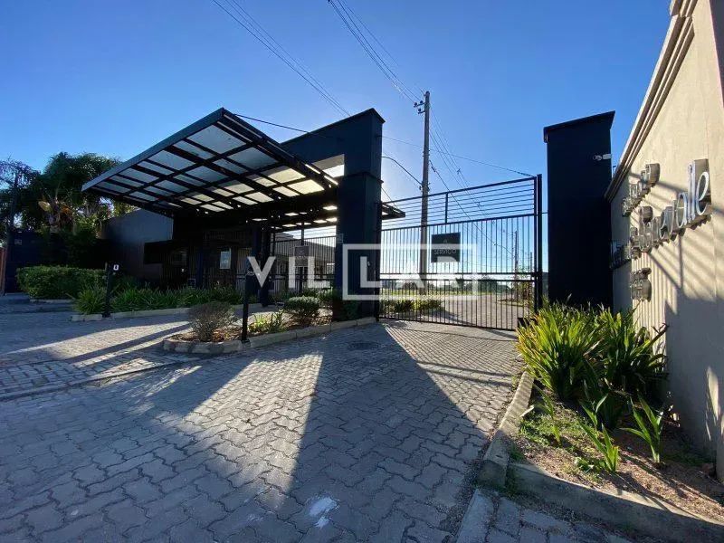 TERRENO MAISON | ILHA - Foto 2