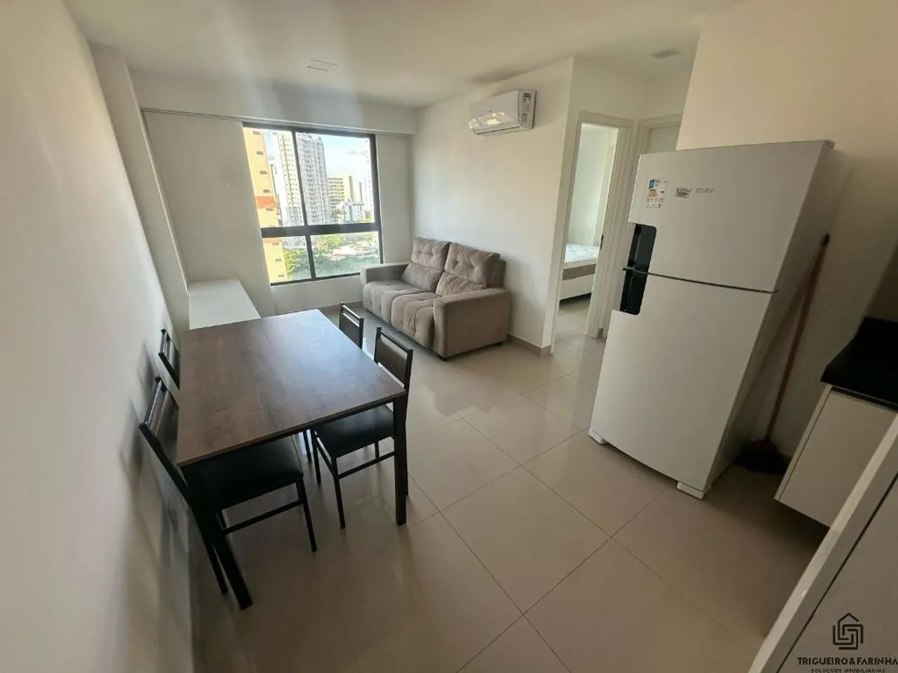 BEACH CLASS JAQUEIRA RESIDENCE - Foto 2