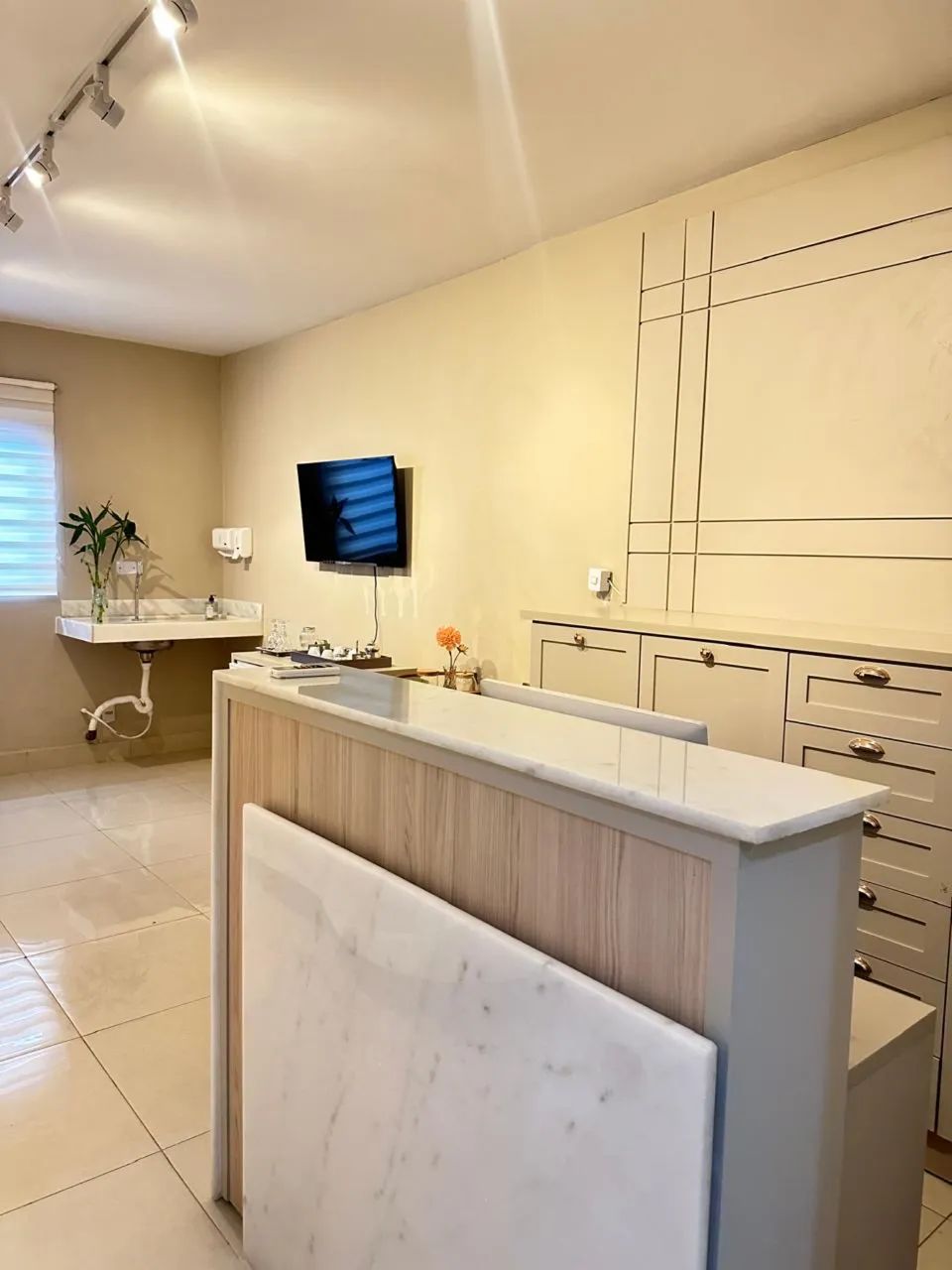 Aluguel consultório odontológico  - Foto 4