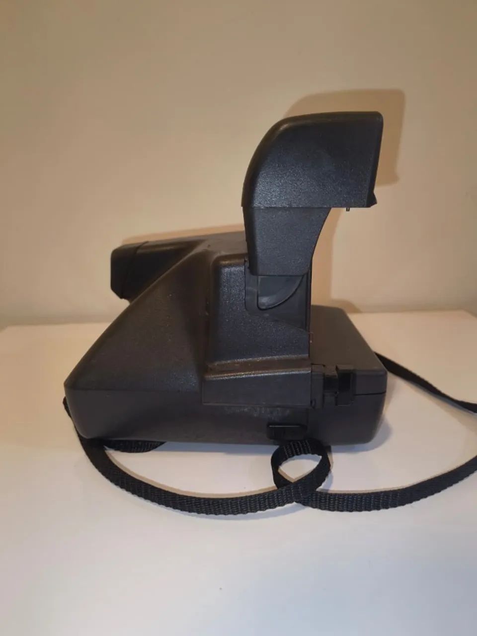 Câmera Polaroid - Foto 4