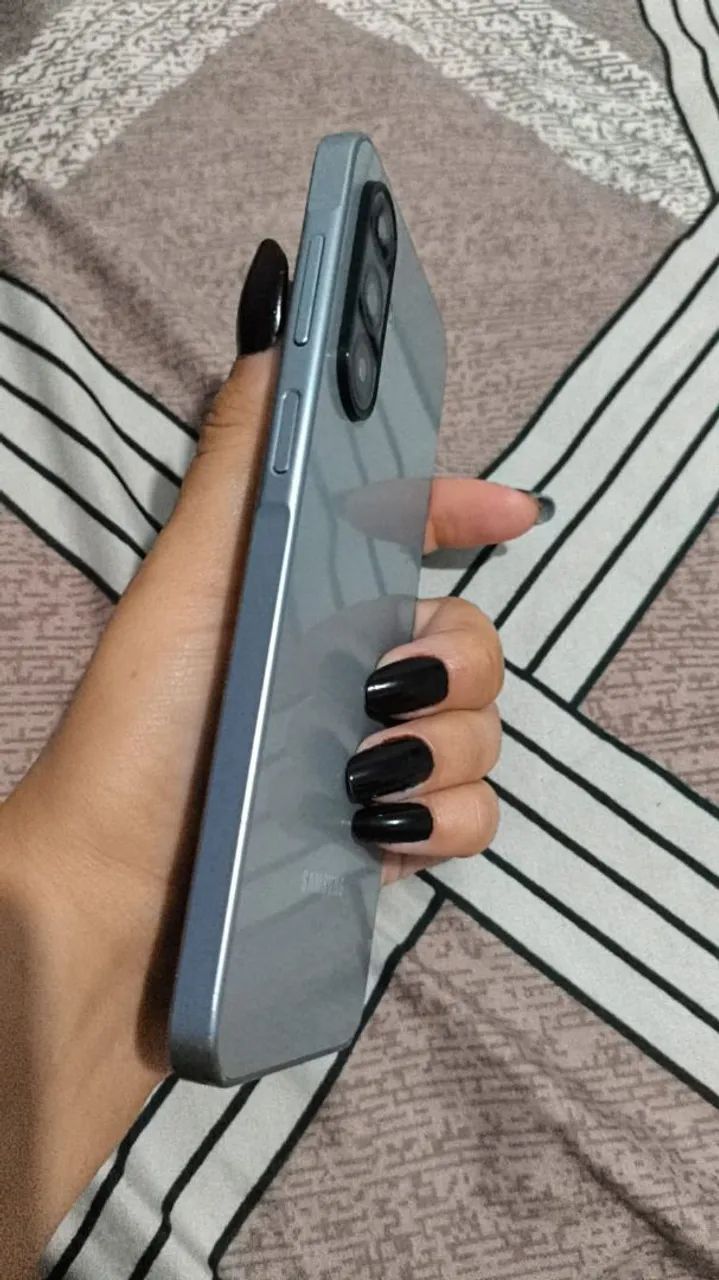 Celular A17 - Foto 2