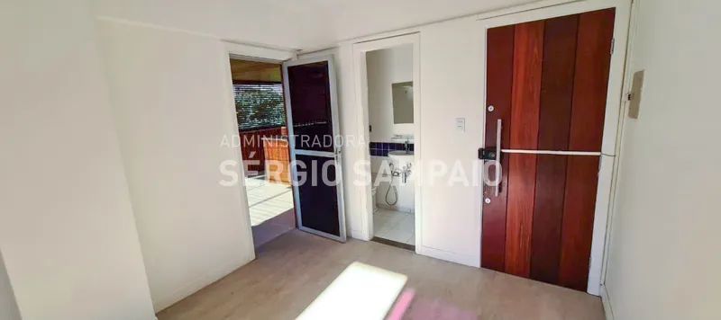 Sala para Venda, 30m², Barra, Salvador - Foto 5