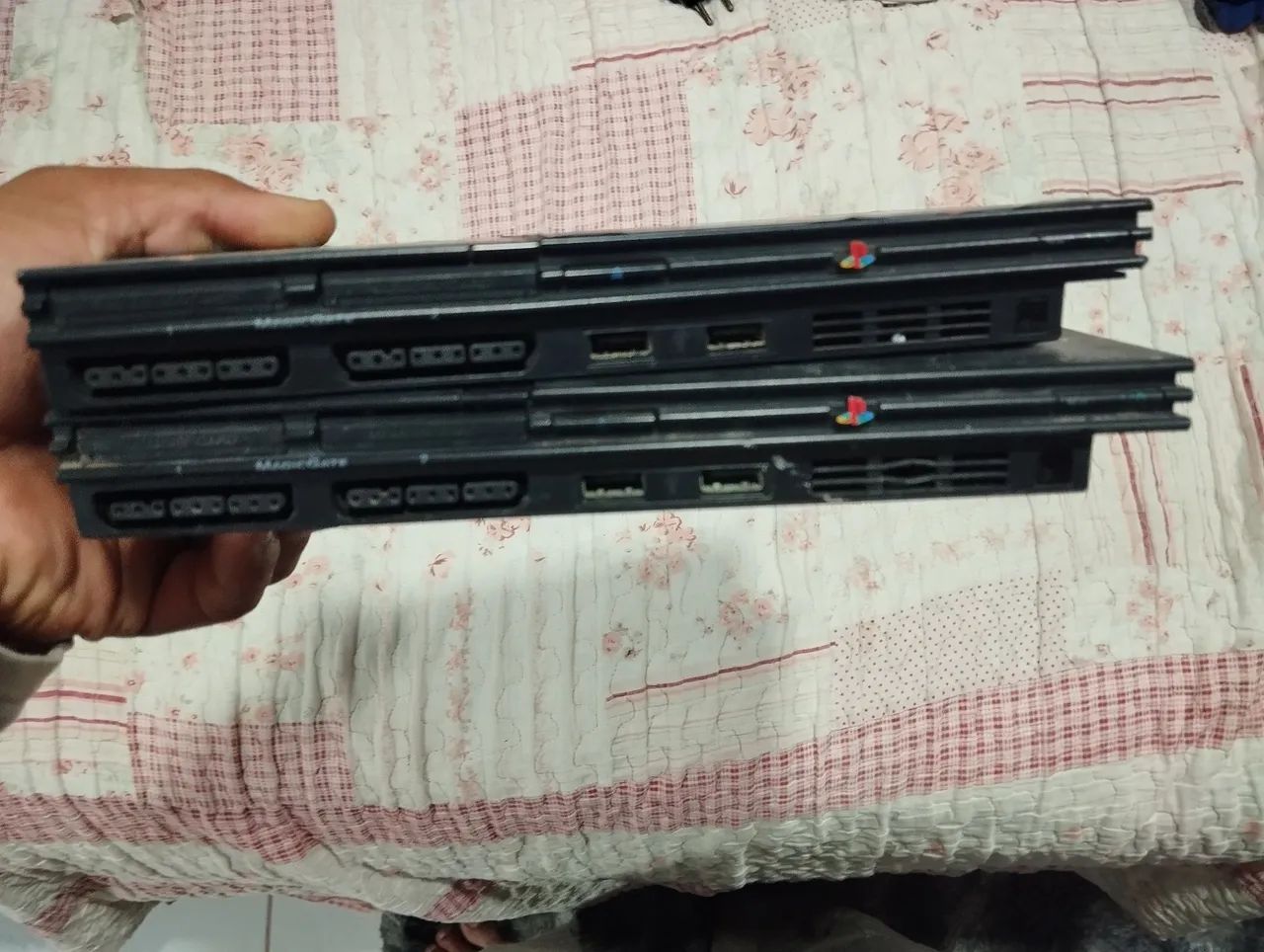 PlayStation 2