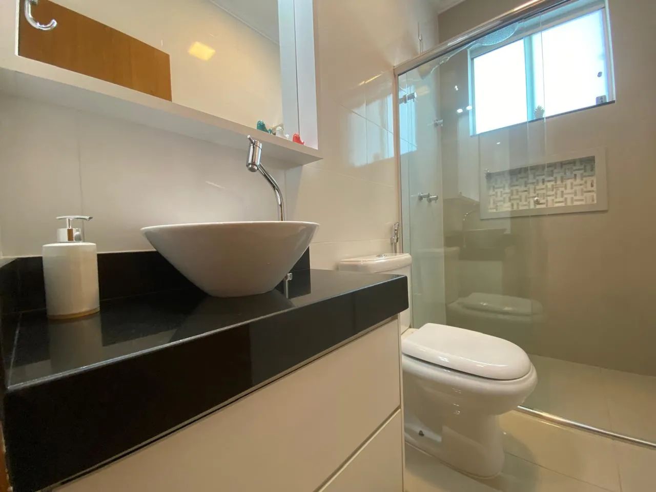 Apartamento com 3 quartos à venda em Sete Lagoas - Foto 3