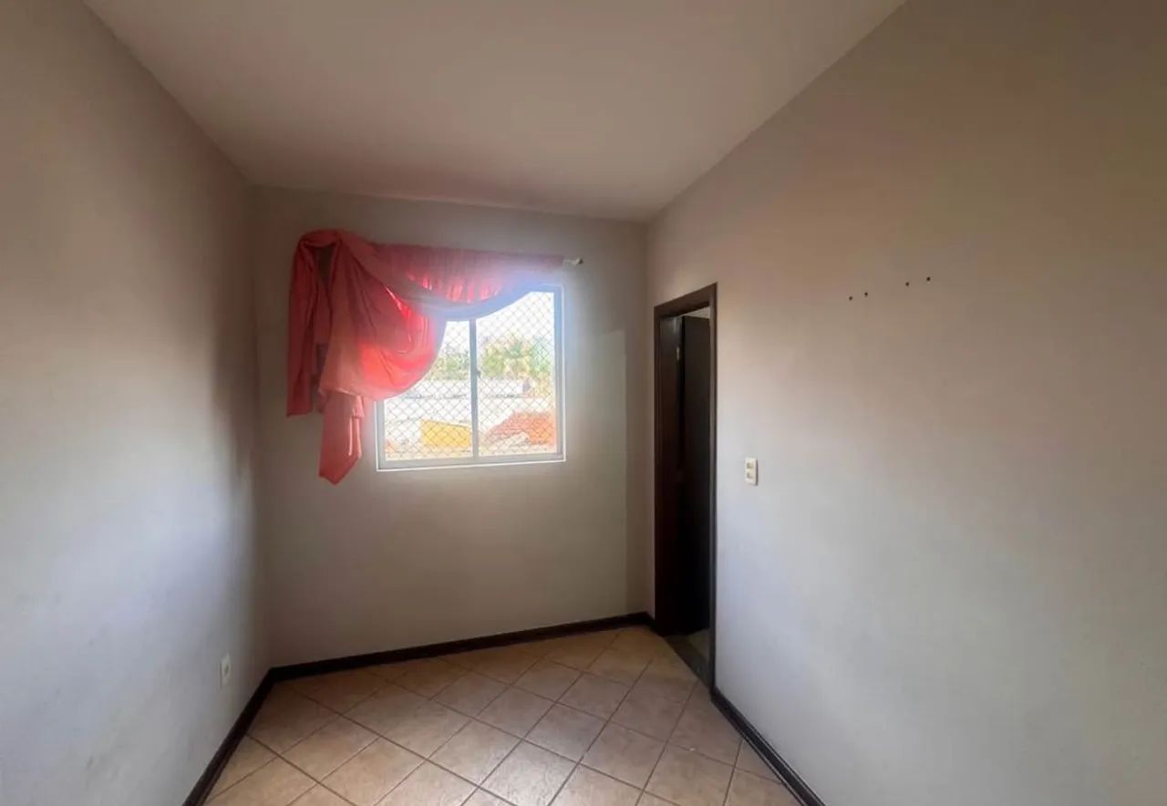 DG122- OPORTUNIDADE KITNET EM PERNAMBUÉS  - Foto 4