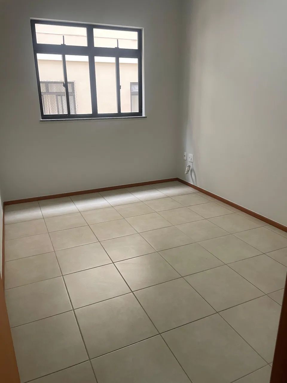 Apartamento 2 quartos - Granbery - Foto 4