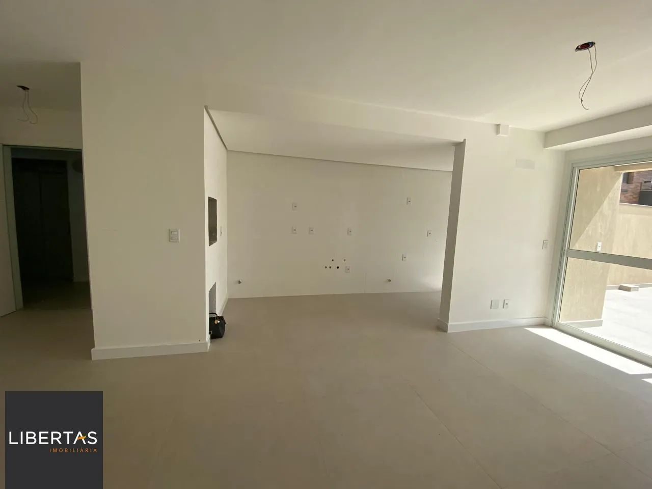 Novo. Apartamento Garden. - Foto 7