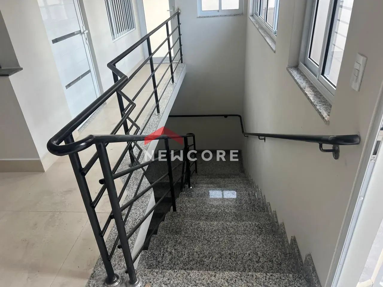 Casa em Rua Delfino Cintra - Botafogo - Campinas/SP - Foto 9