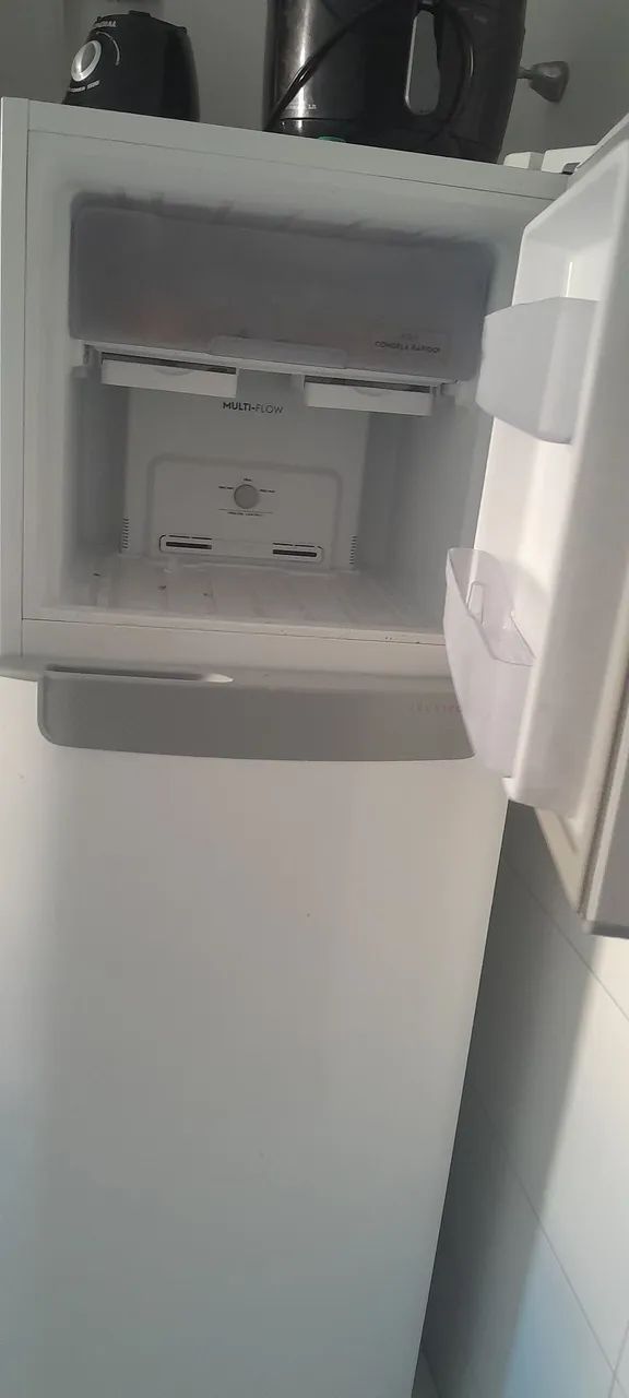Vendo  - Foto 2