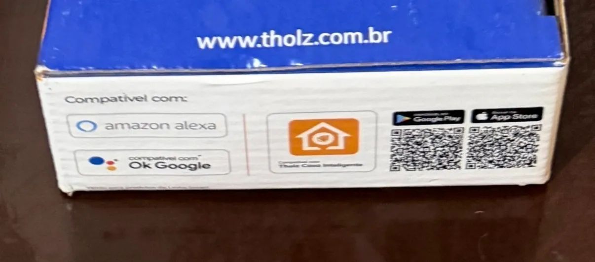 Controlador inteligente Tholz Smart Heat - Foto 4