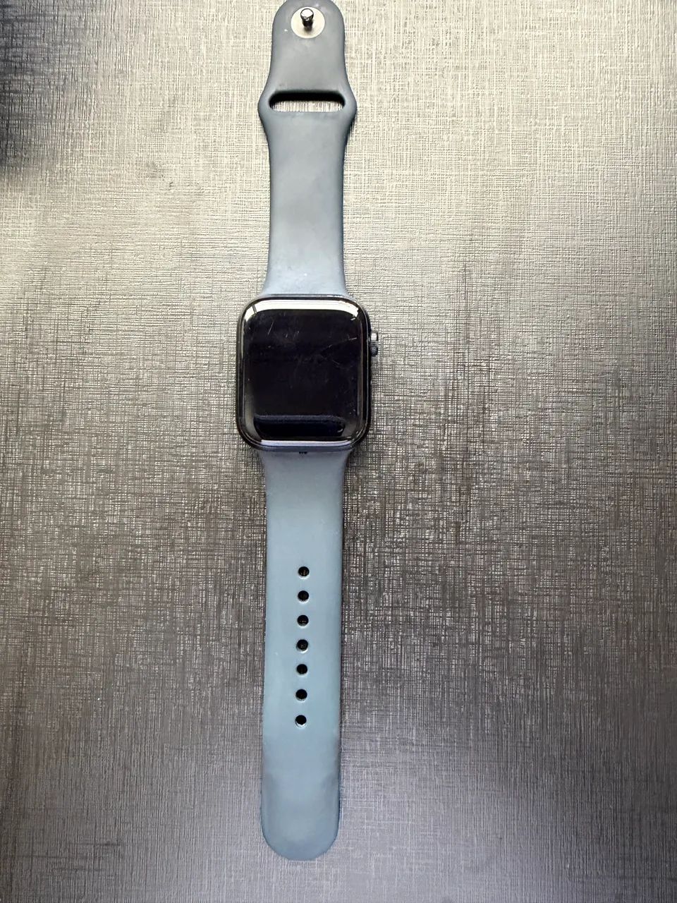 Apple Watch SE