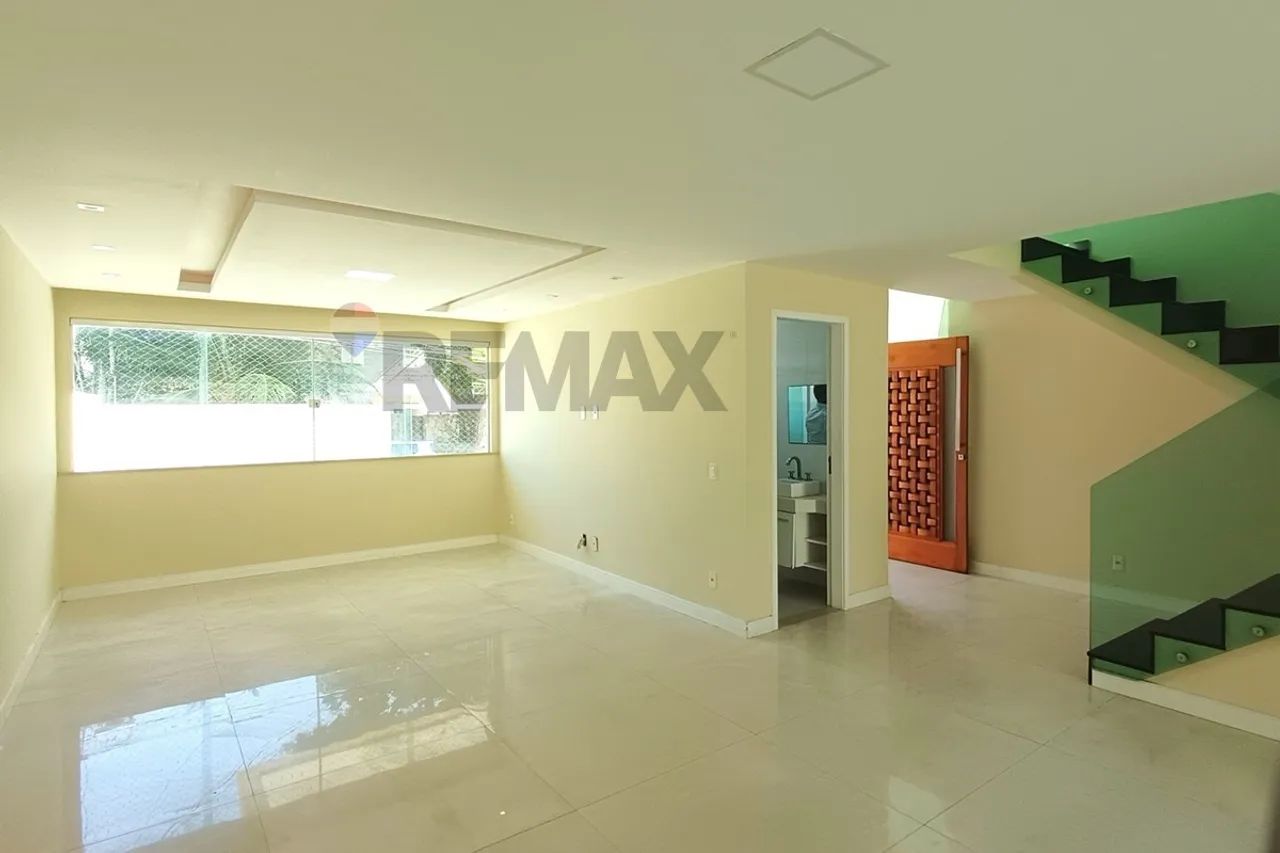 Casa Excepcional em Camboinhas: Preço Reduzido! - Foto 5
