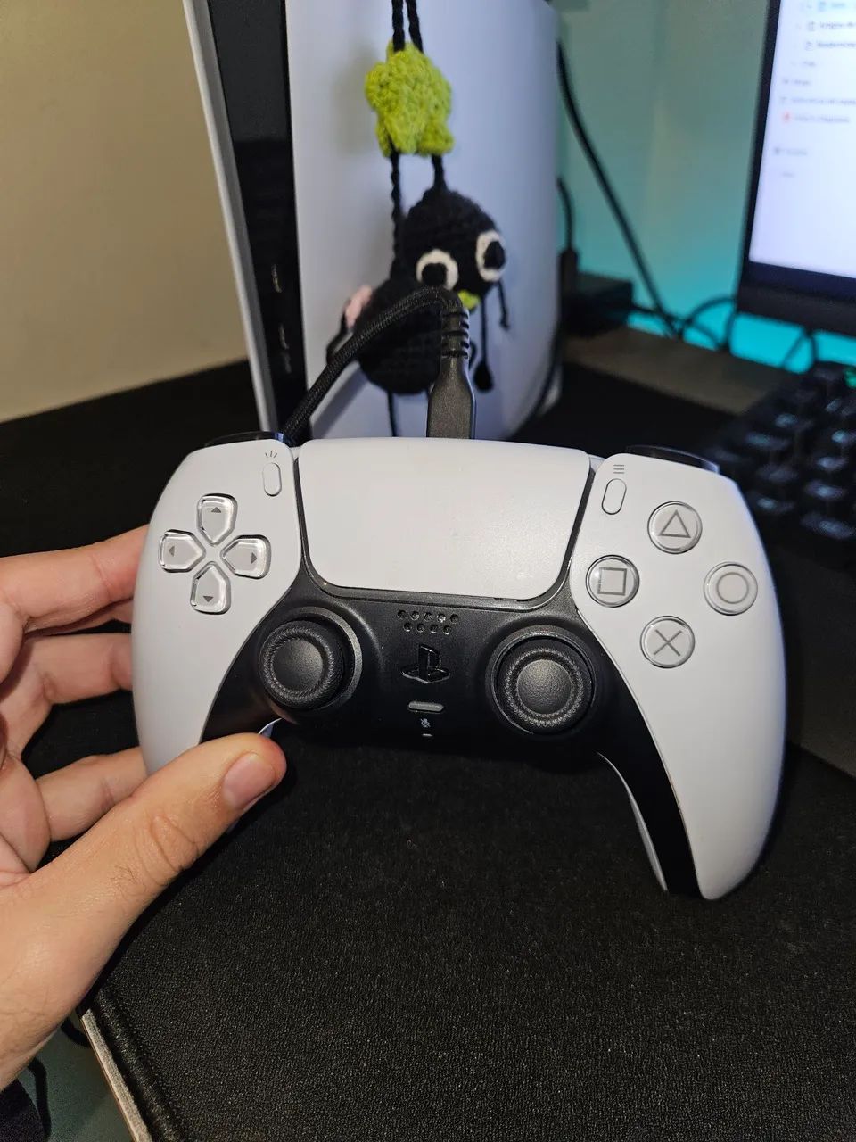 Ps5 - Foto 2