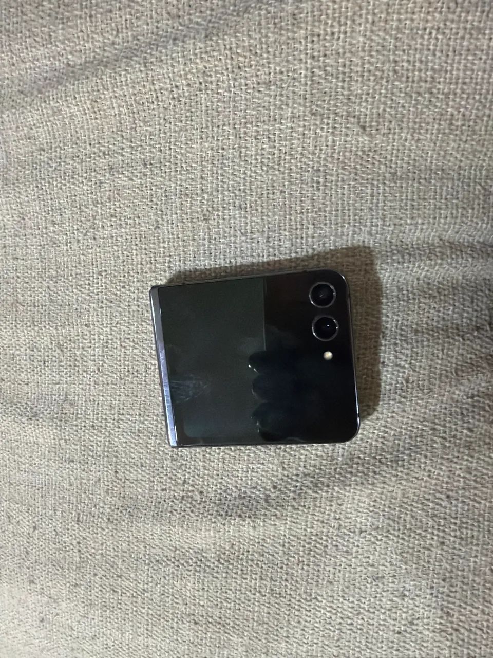 Samsung Galaxy Z Flip5