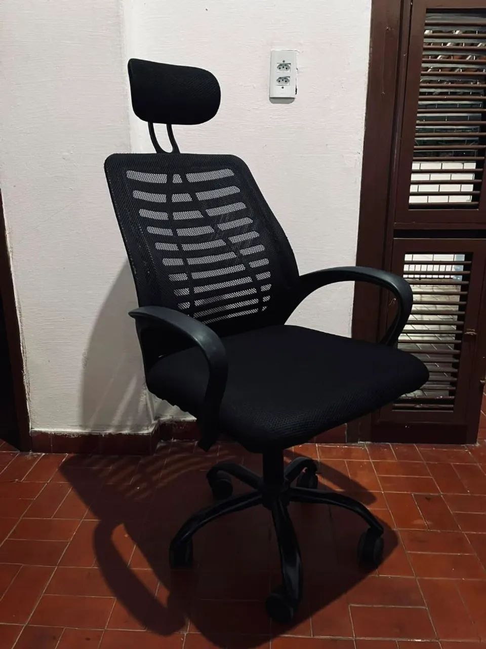 Cadeira para escritório