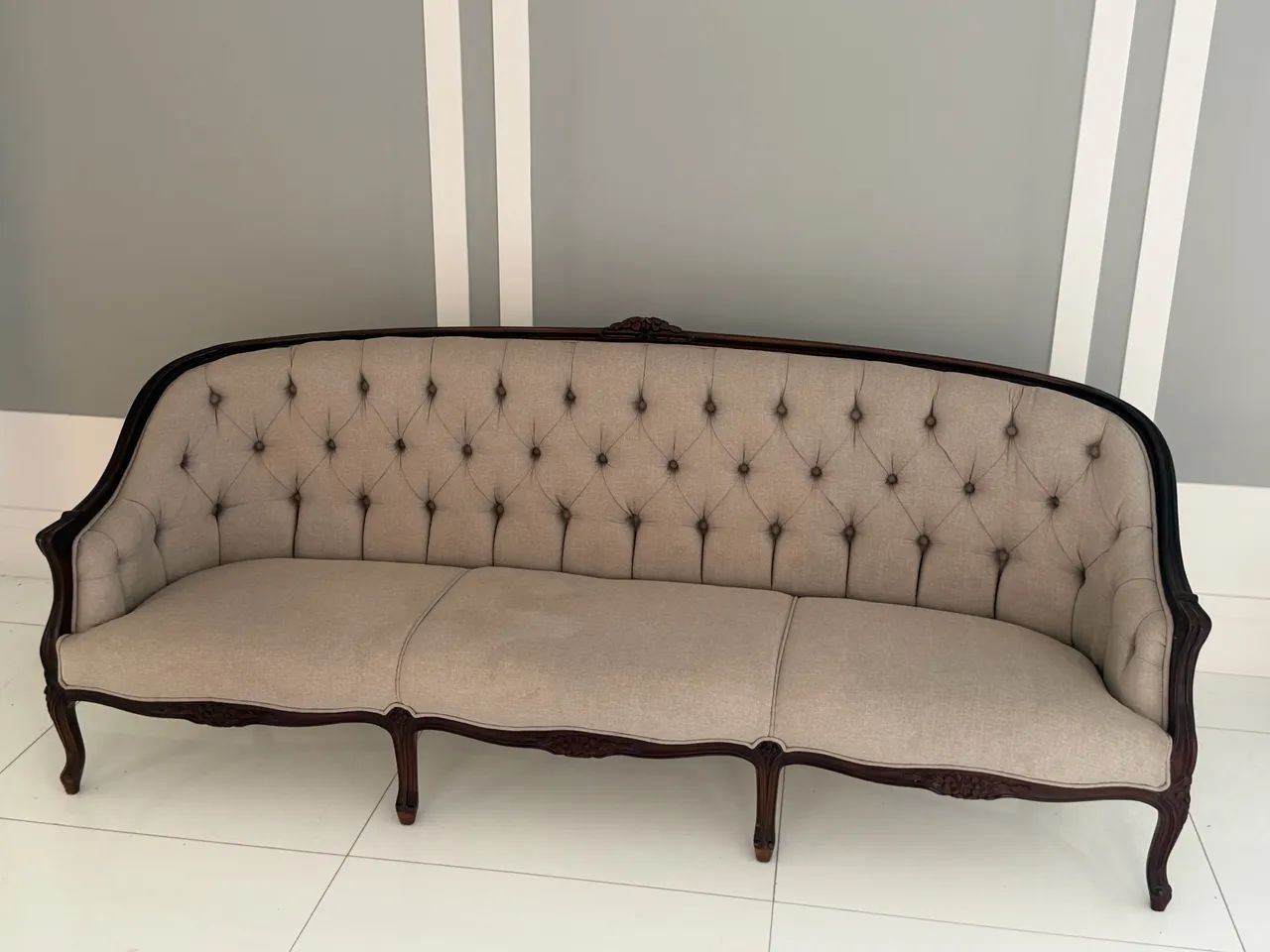 Sofa  - Foto 2