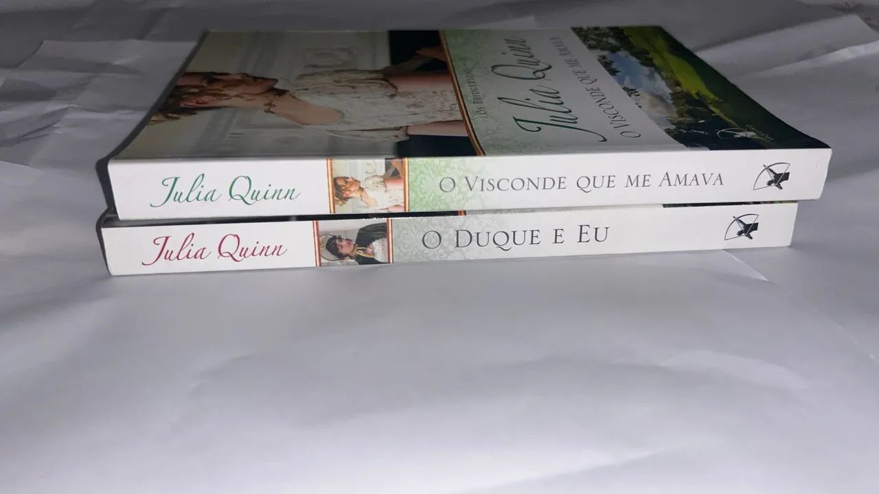 Oferta livro  - Foto 3