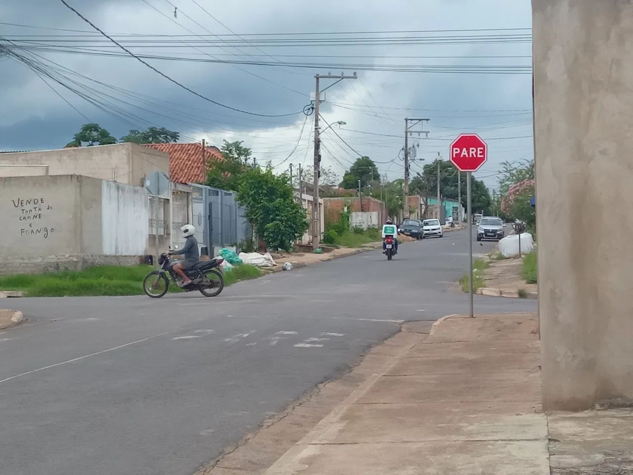 Preço abaixo de mercado, é pra vender  - Foto 2