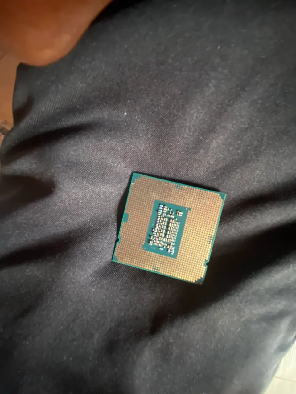 Processador pra pc  - Foto 2