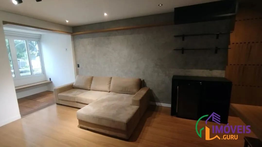 APARTAMENTO - VILA OLÍMPIA - SP - Foto 5