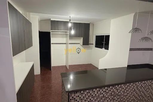 Comercial Casa Comercial em Guarulhos - Foto 2
