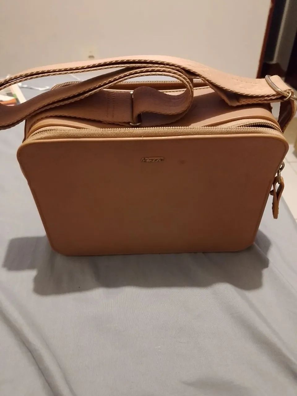 Bolsa Feminina Arezzo Original  - Foto 2
