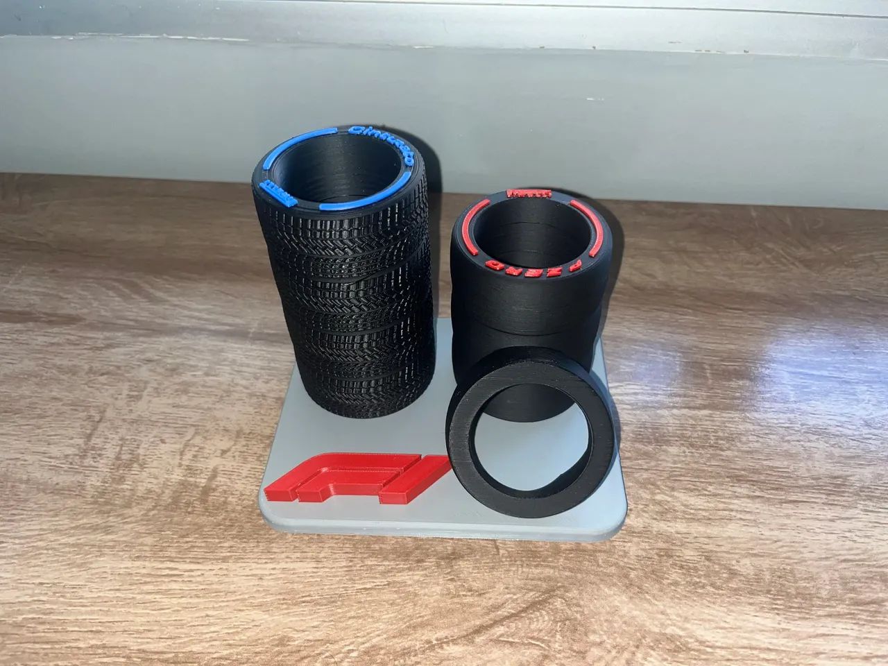 Bambu Lab A1 Mini Combo - Foto 2