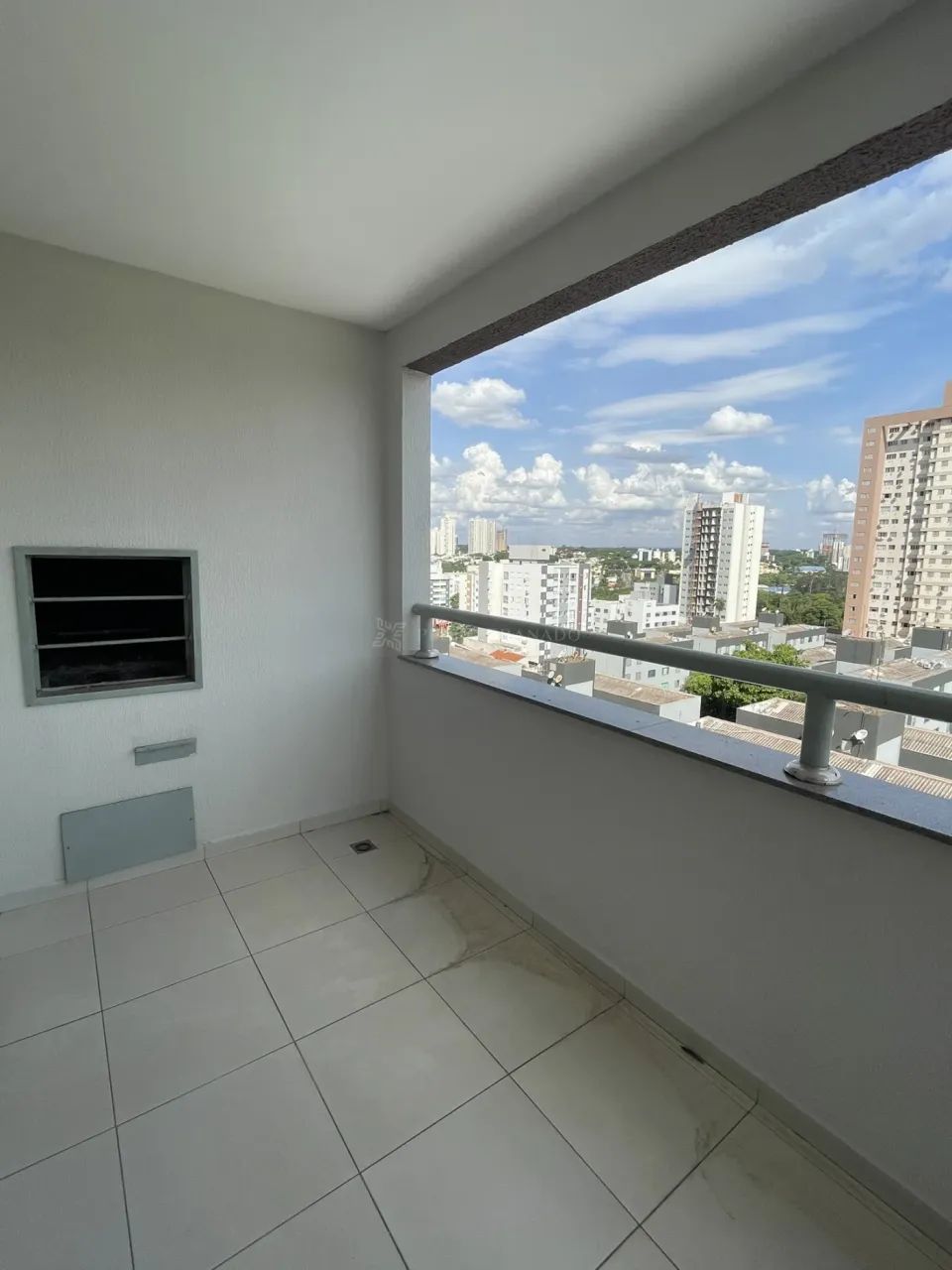 Apartamento com 03 dormitórios - Vila Bosque - Foto 3