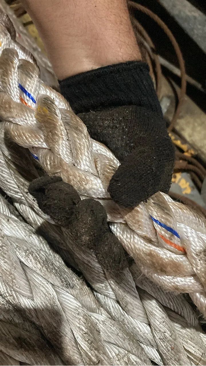 Matérias para embarcações e outras. - Foto 6