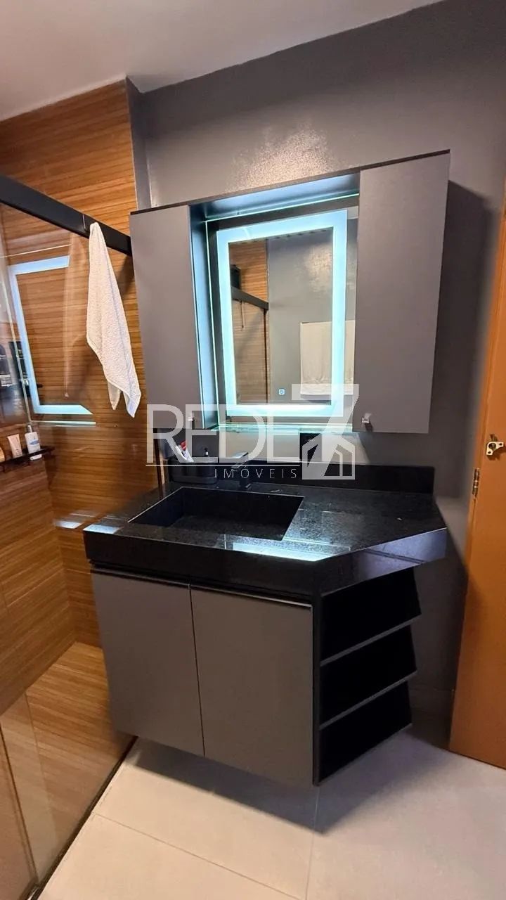 apartamento - Botafogo - Campinas - Foto 3