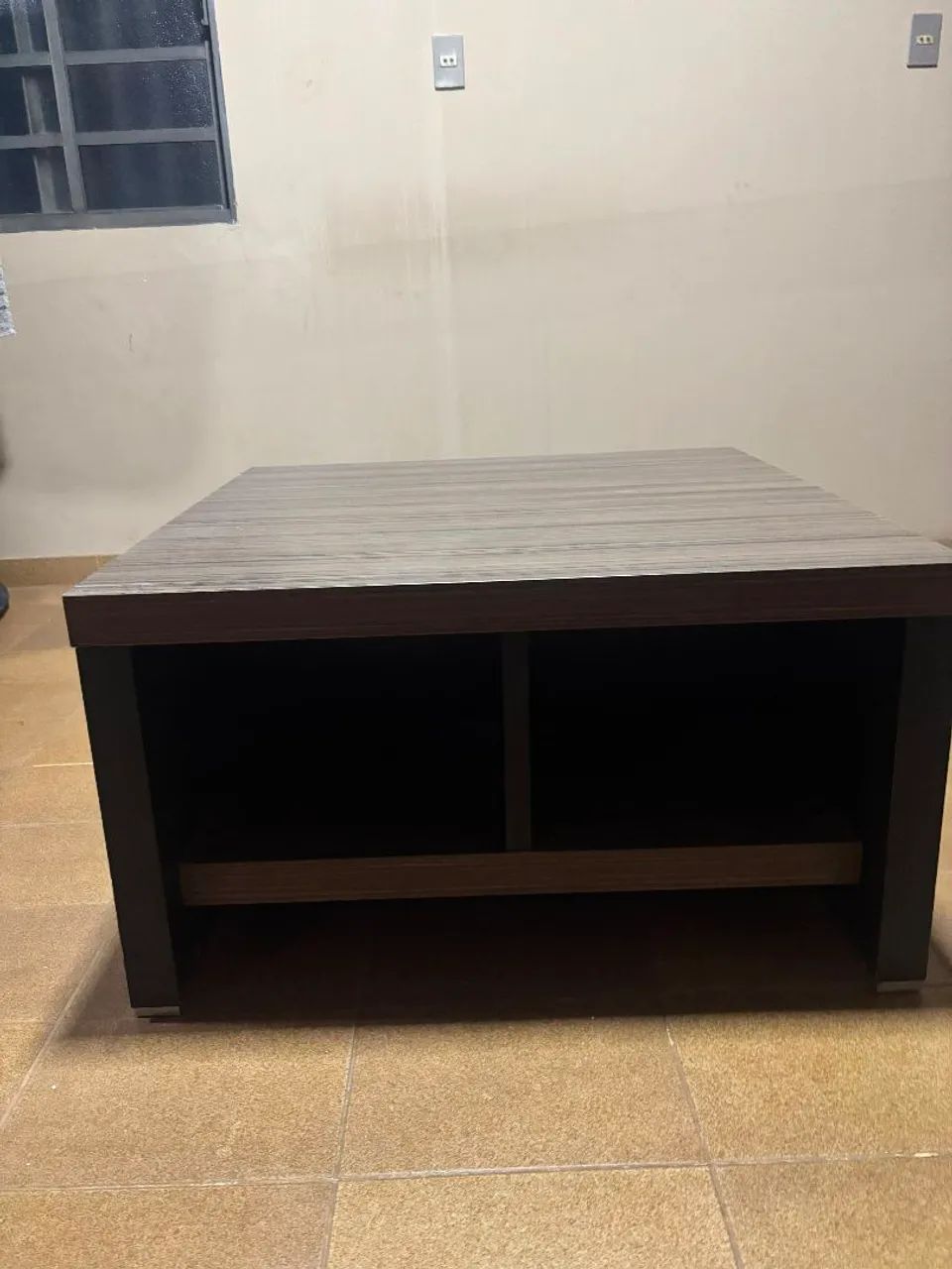 Moveis - Foto 2