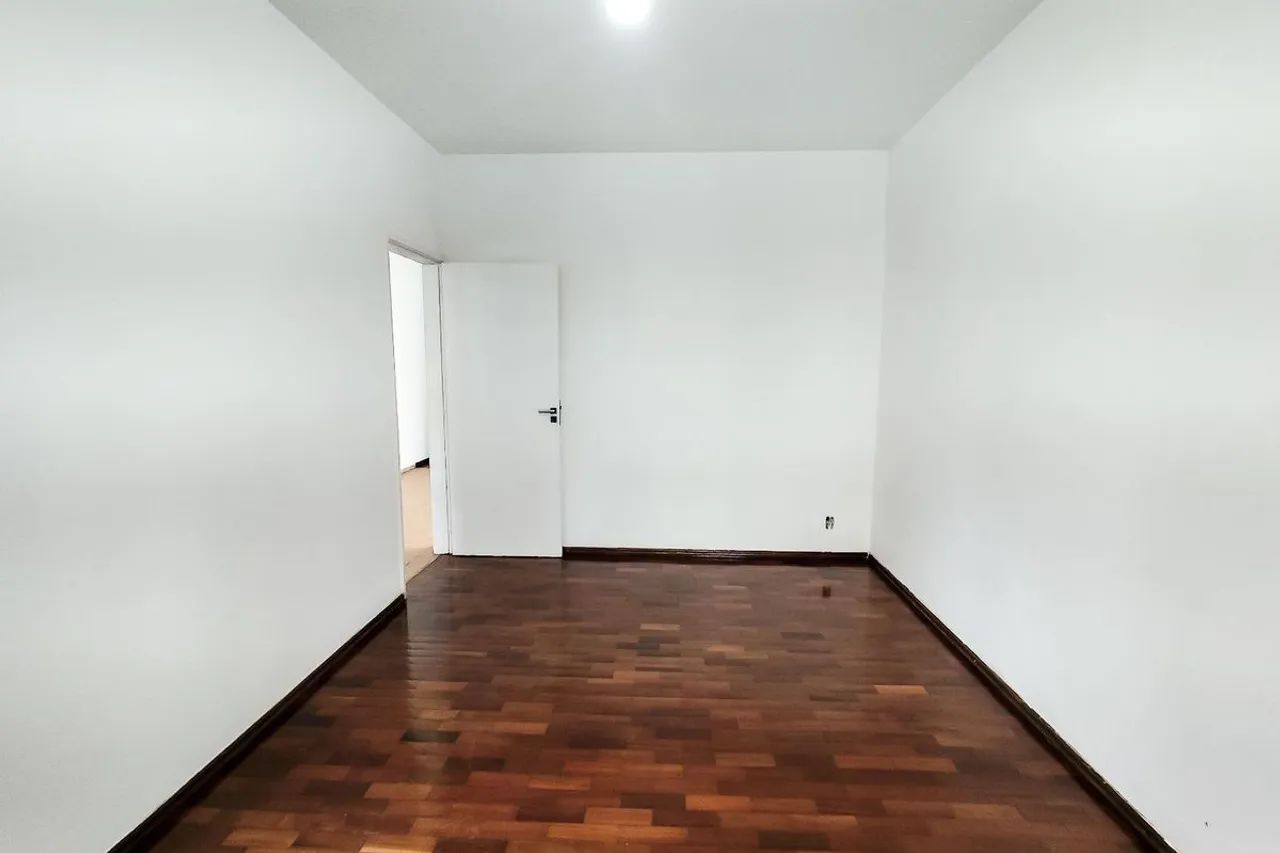 Casa à Venda - Salgado Filho, 4 Quartos, 420 m2 - Foto 4