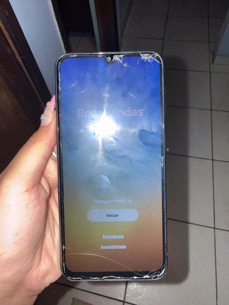 Celular Samsung M34 - Foto 3