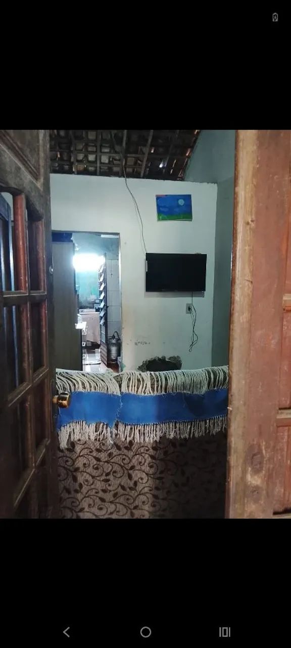 Vende-se casa  - Foto 4