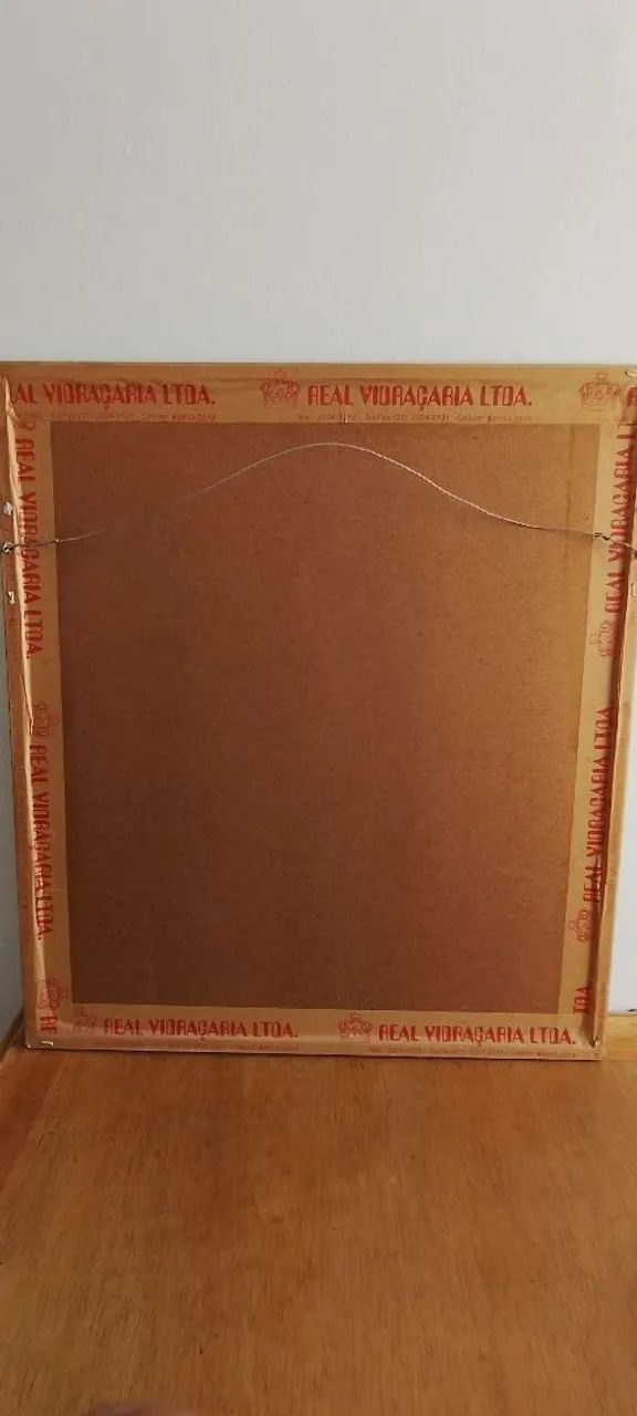 Quadro decorativo  - Foto 2