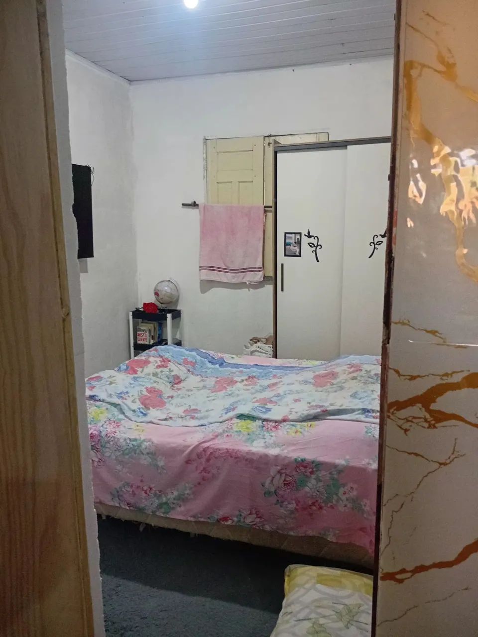 Vende-se casa - Foto 4