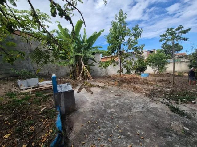 Lote Praia da Sereia  - Foto 4
