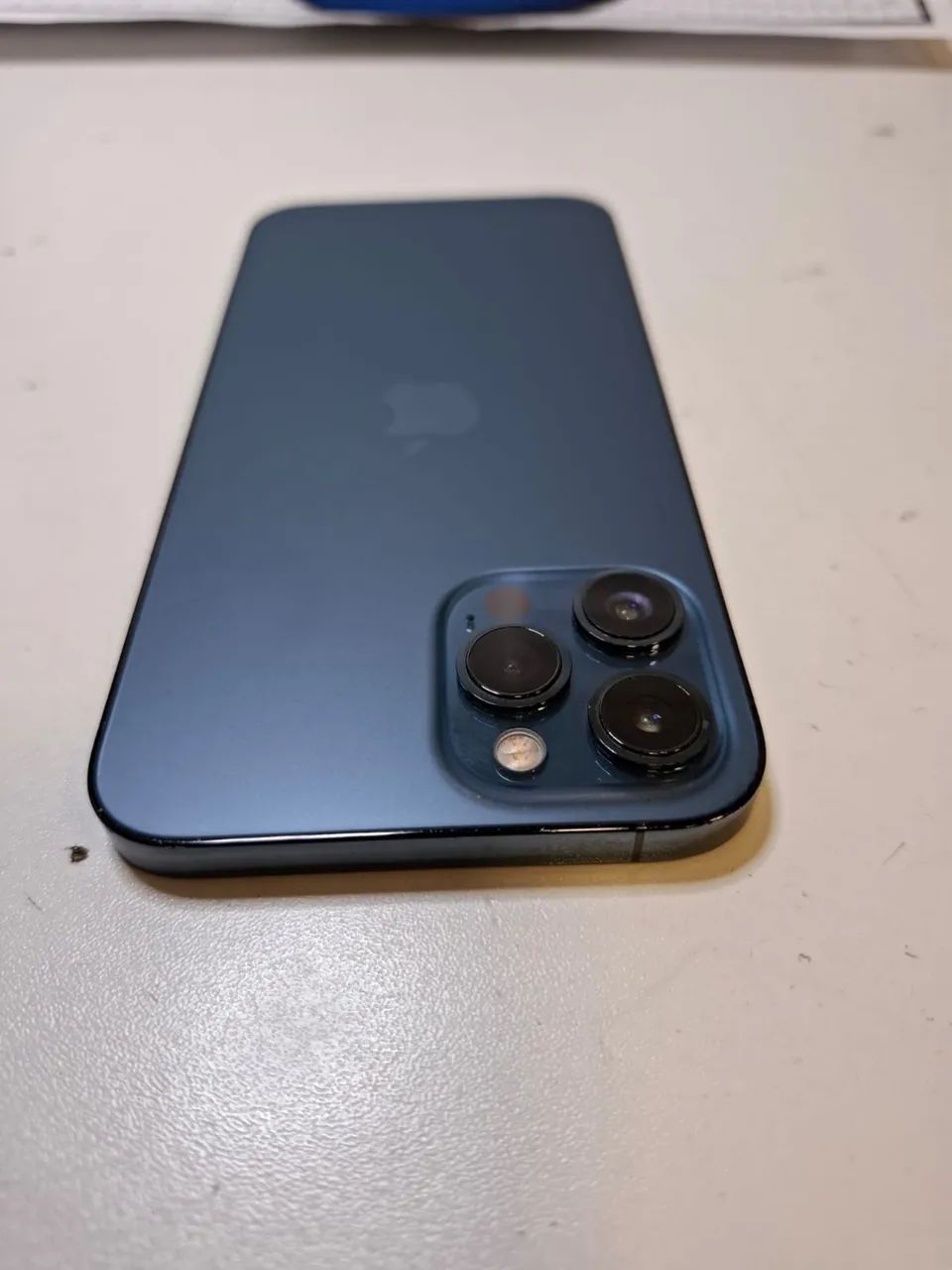 iPhone 12 Pro Max -128 Gb - Foto 5