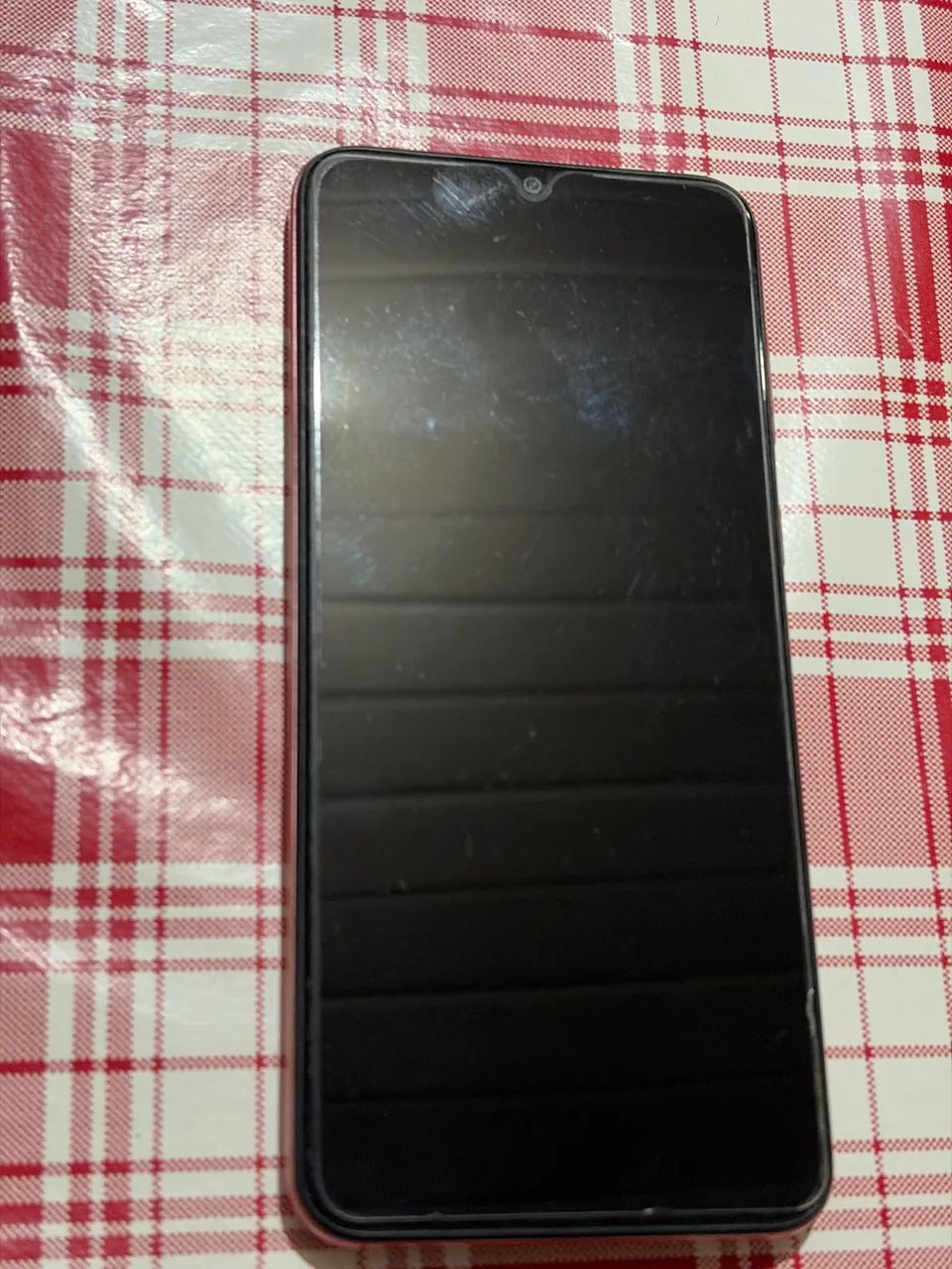 Galaxy a03 core - Foto 2