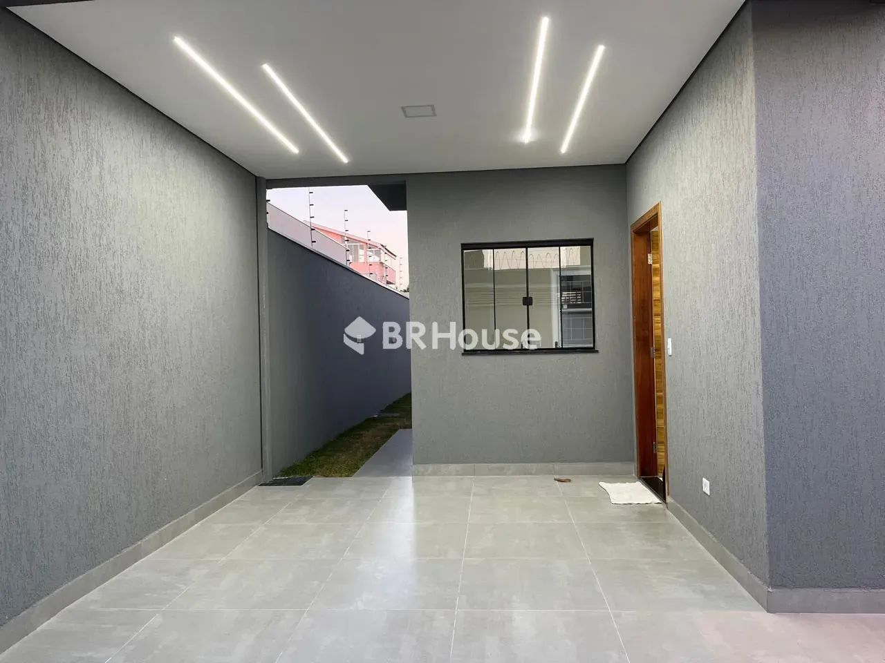 Jardim Jacy | Casa 3 quartos, sendo 1 suite - Foto 5