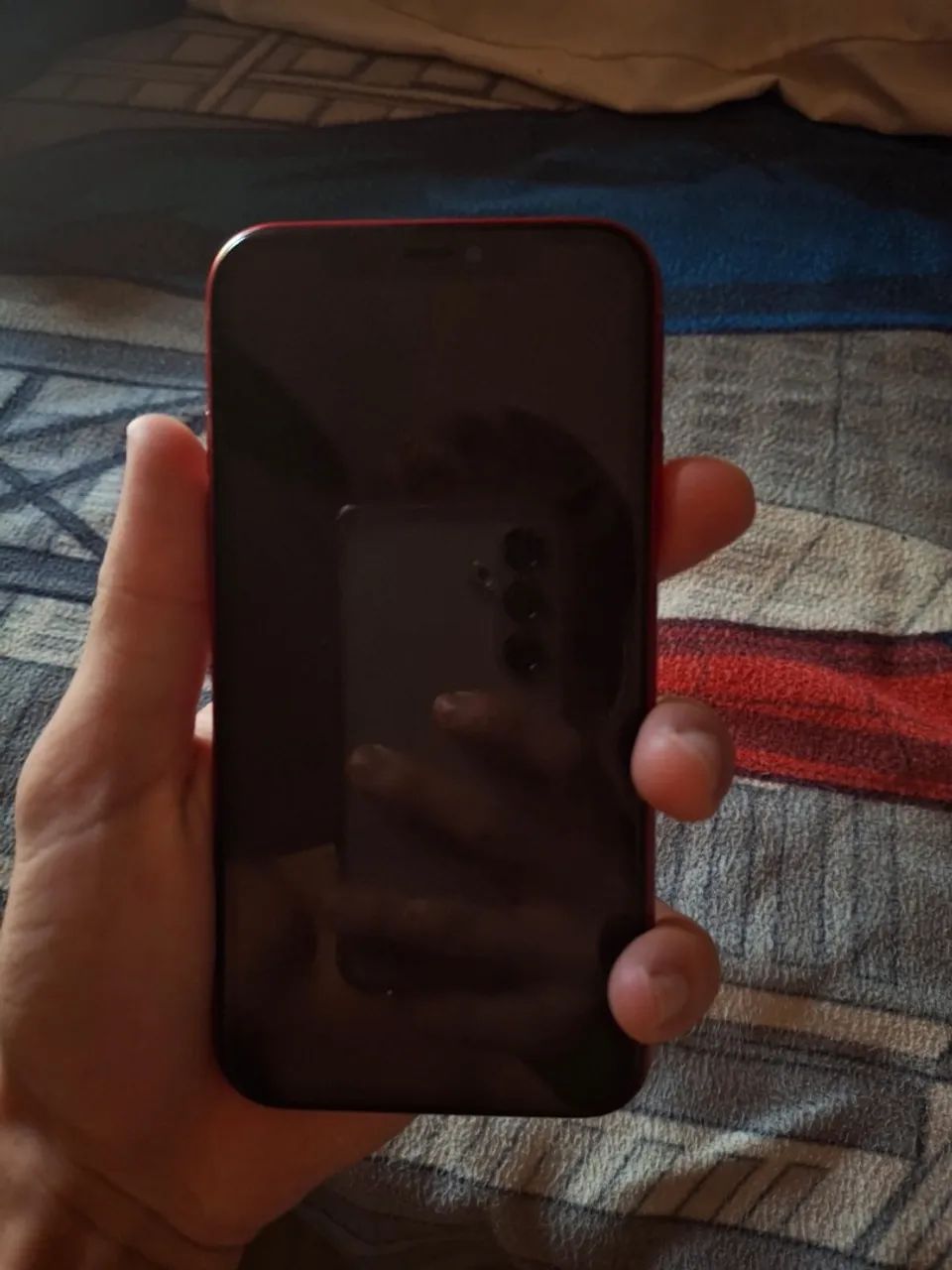 IPHONE 11 - Foto 2