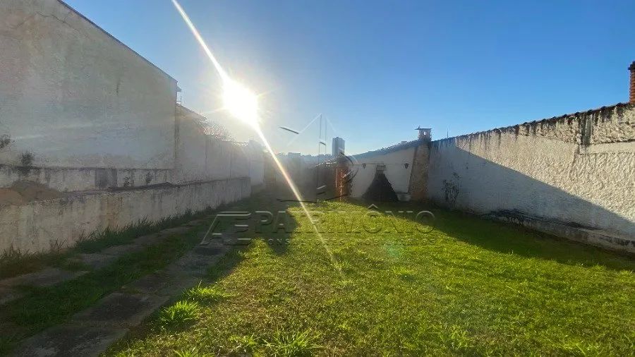Terreno 426,00 M² Santa Rosália - Foto 3