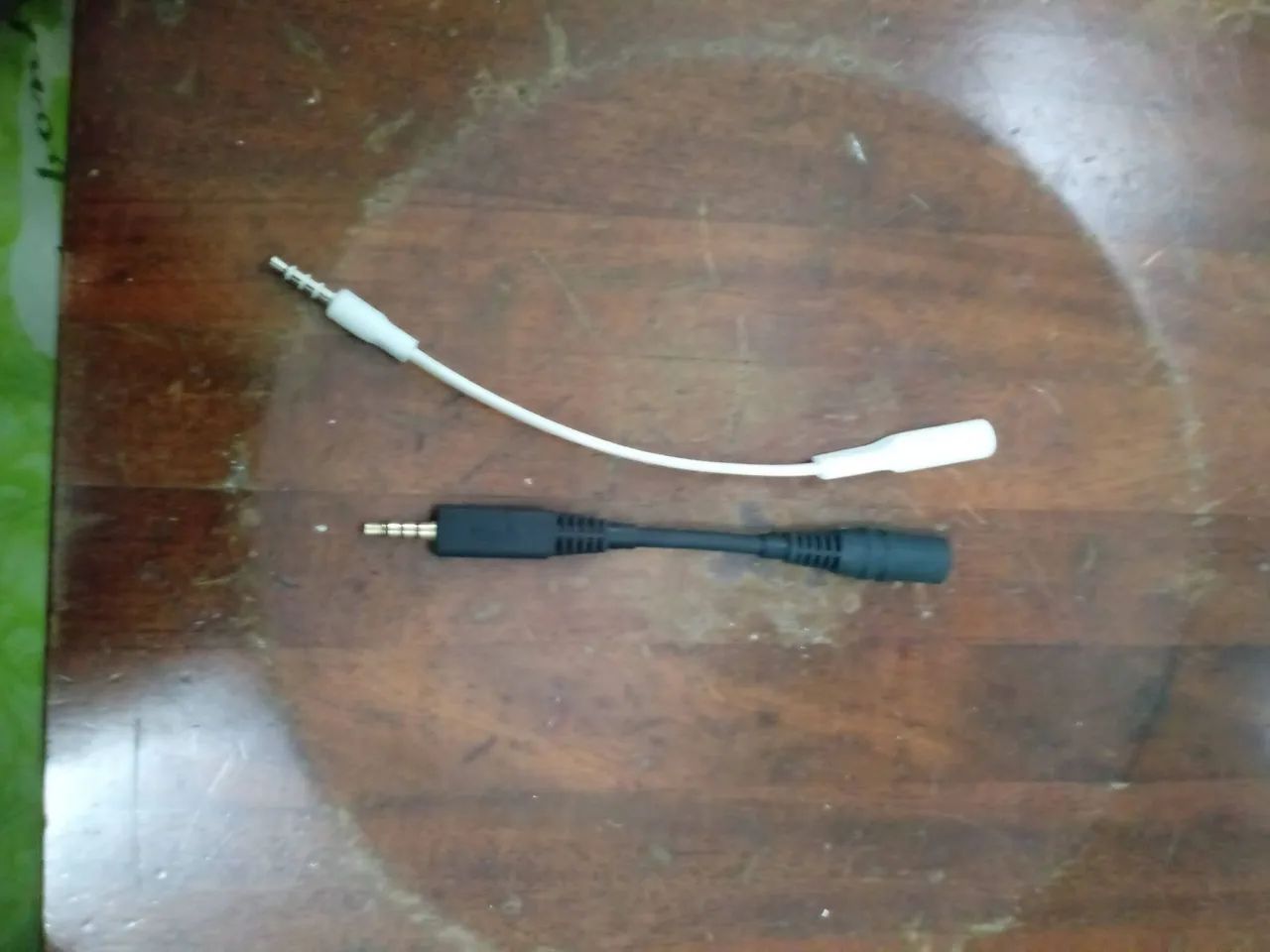 2 ANTENAS DIGITAL SMARTPHONE MOTOROLA E LG