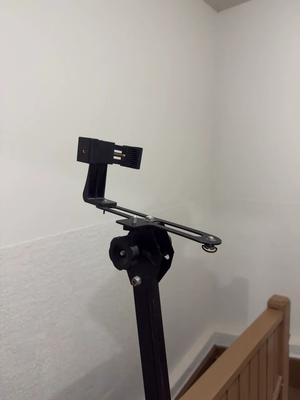Plataforma de fotos 360 - Foto 4