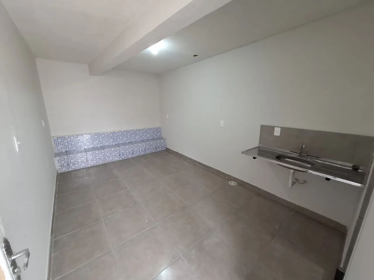 Aluguel - LOFT - LIBERDADE BELO HORIZONTE MG - Foto 2