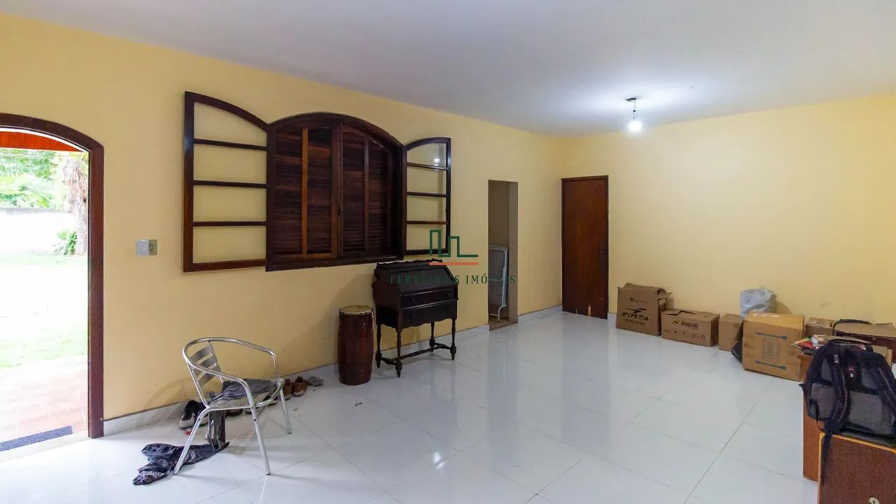 Casa | Aluguel e Venda | Itaipu - Foto 3