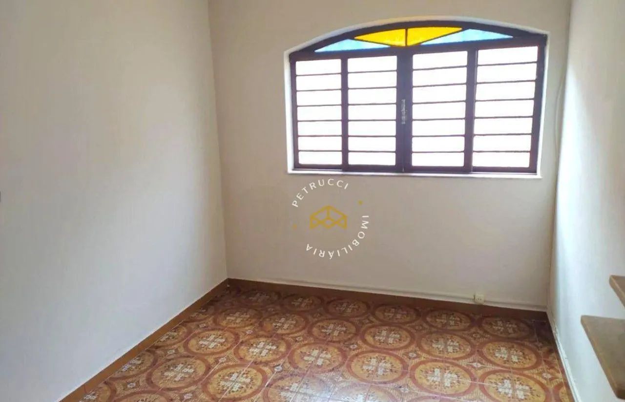 Casa com 2 dormitórios à venda, 97 m² no Taquaral - Campinas/SP - Foto 5